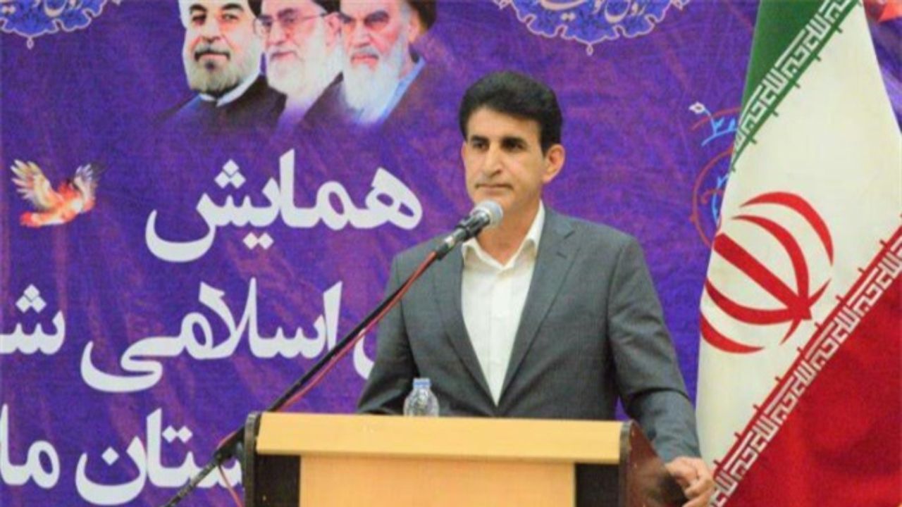 استثنای برخی شهرداران استان تهران از قانون سکونت در محل خدمت