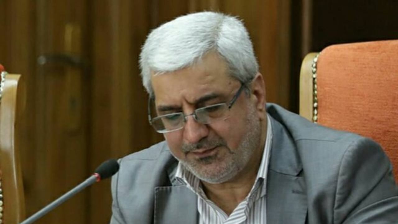 افزایش مشارکت مردم در انتخابات ضروری است/ شرایط موجود را حفظ کنیم سیاست‌ آمریکایی‌ها تغییر می کند