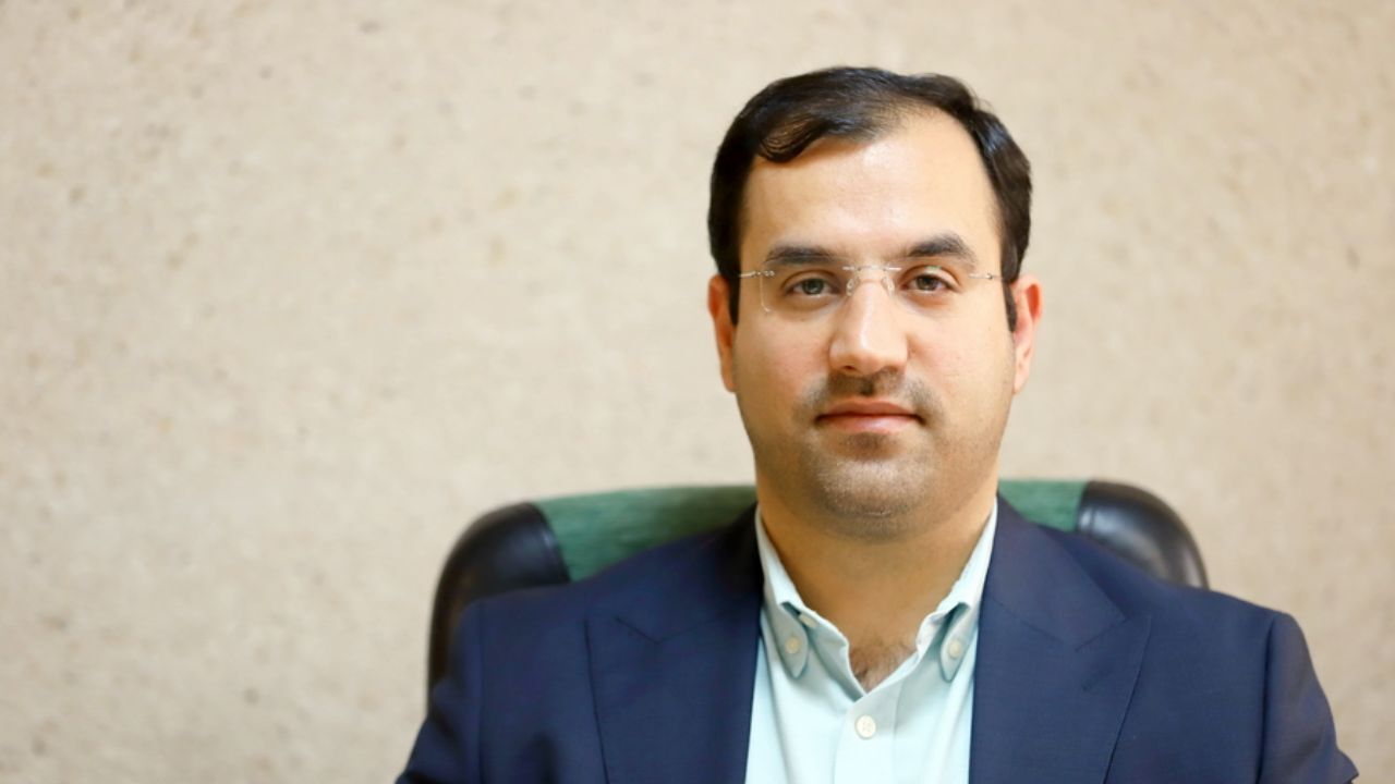 پیمانکاران خاطی در تابلوهای شهدا عزل می‌شوند