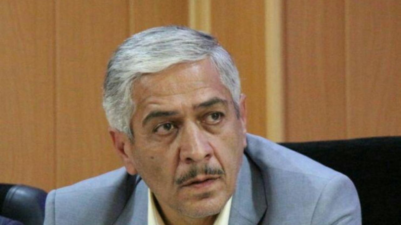 مشکلات کشور با این کلاه آن کلاه کردن بودجه حل نمی شود/ ردیف بودجه‌ای تأمین دارو و درمان بیماری‌های خاص محدود است/ دولت و مجلس حمایت از بیماران خاص را افزایش دهند