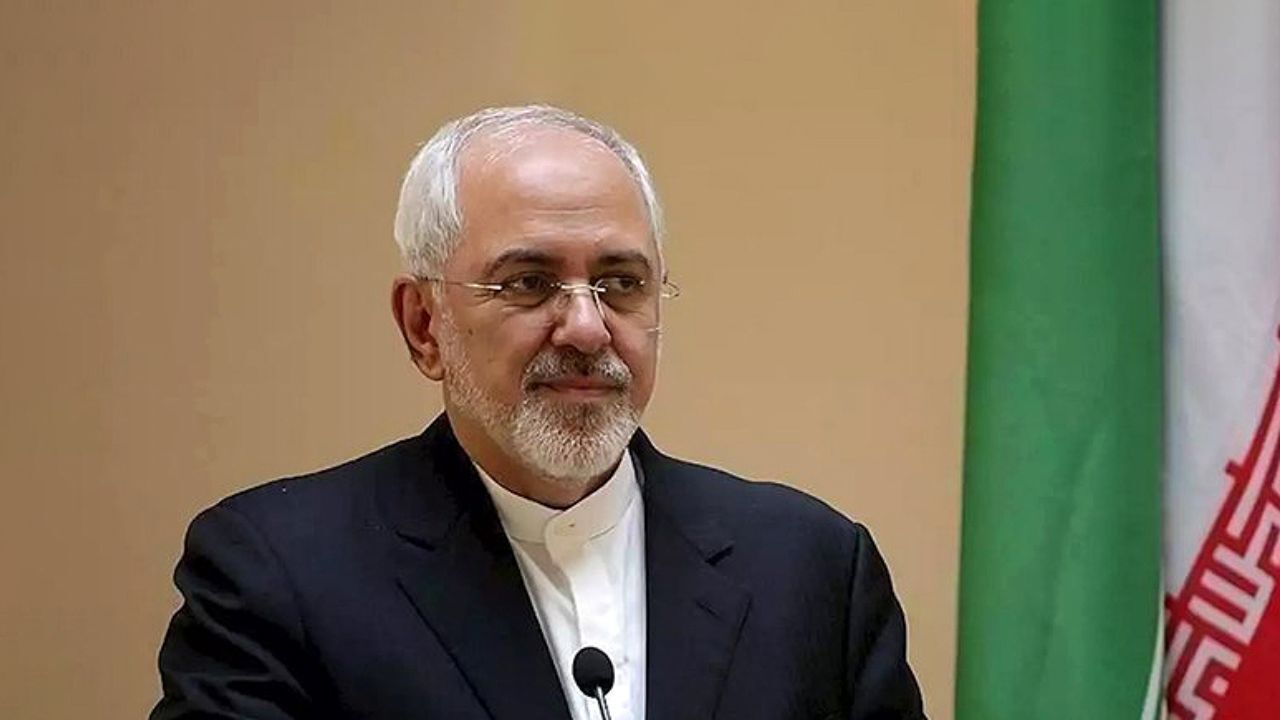 «تیم بی» به دنبال فریب ترامپ است/ «اقدام به جنگ» یا «تحریک به جنگ»؟