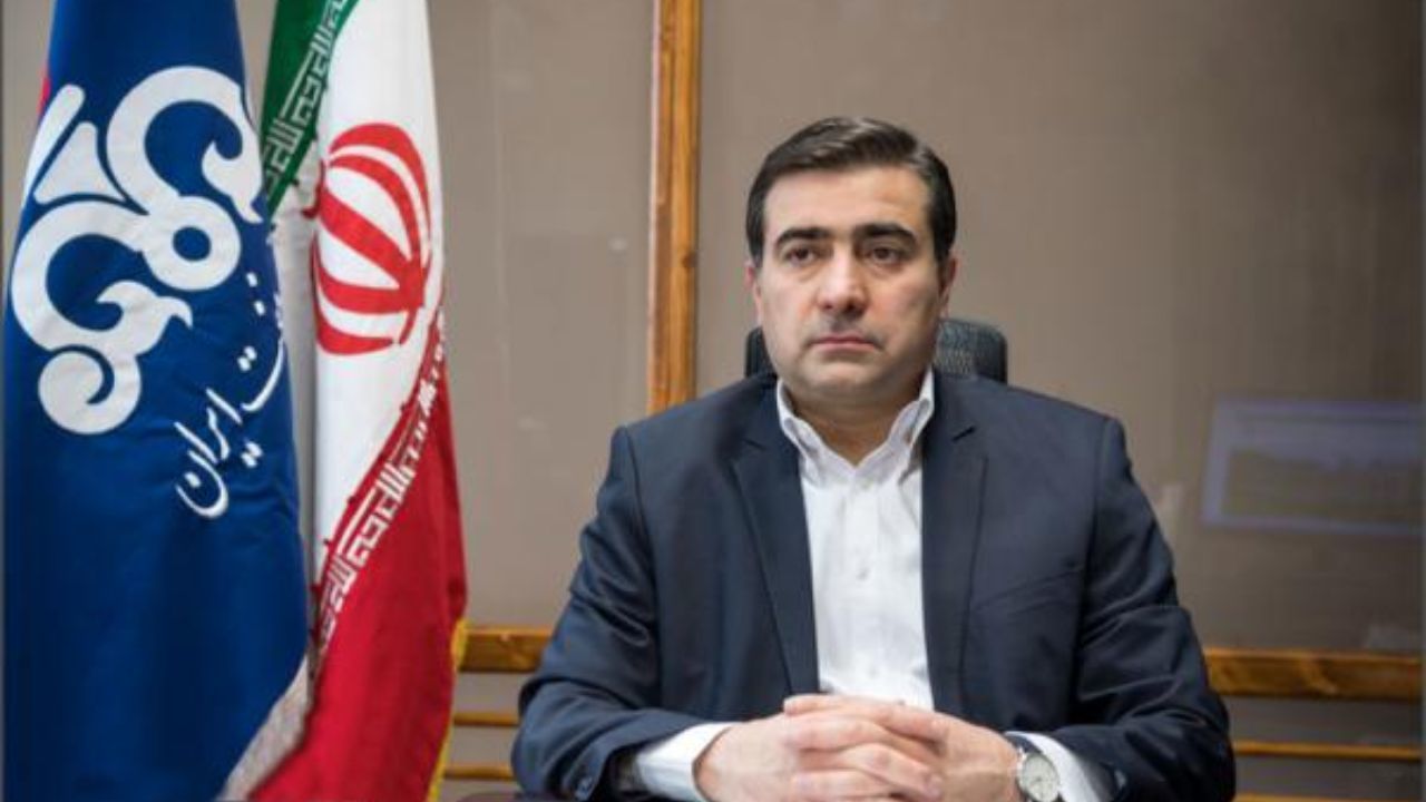 نفت در تکاپوی رونق‎بخشی به کسب‎وکار شرکت‎های داخلی است