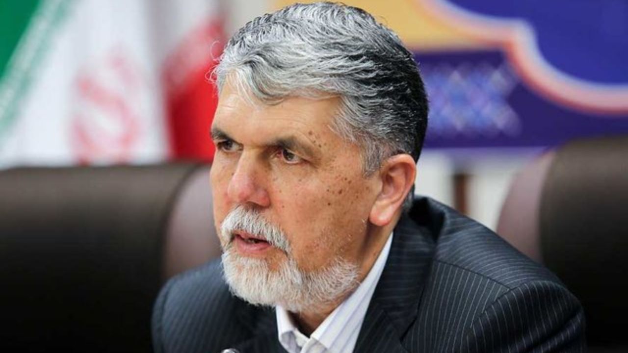 اربعین به عنوان یک فرصت بی‌نظیر در نمایش ارادتمندی به ساحت اهل بیت (ع) است