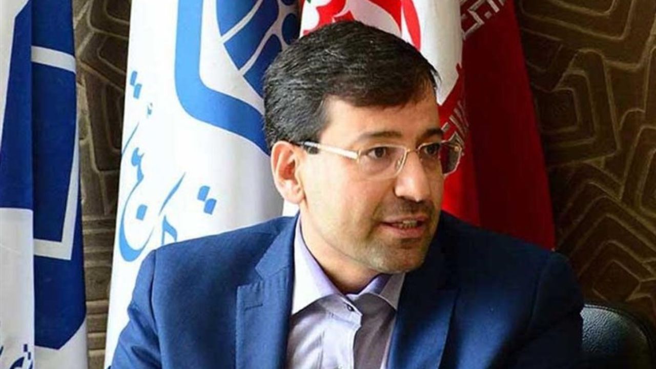در مورد پرونده‌هایی که اموال شستا را به یغما بردند اطلاع‌رسانی می‌کنیم/ چاقو زیرگلوی مدیر حقوقی ما گذاشتند/ بزرگترین مزایده املاک کشور را برگزار می‌کنیم