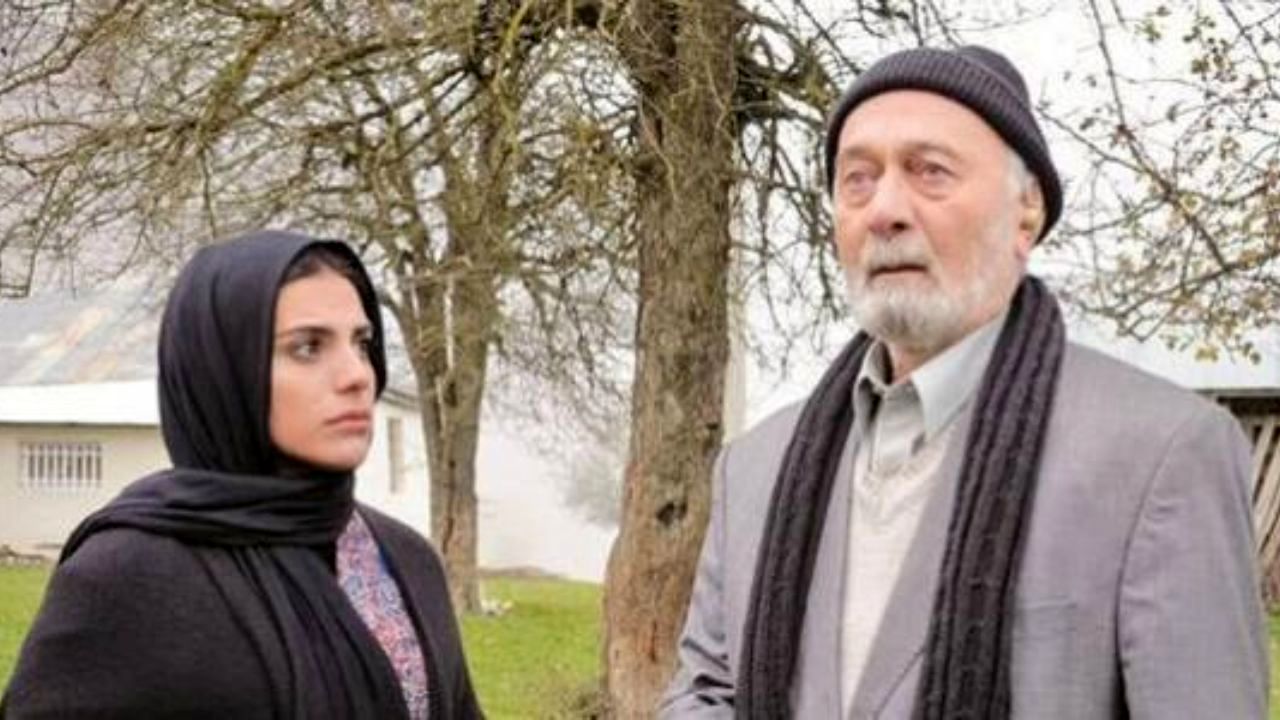 تهیه‌کننده کم‌فروش‌ترین فیلم سال به شرایط اکران فیلمش انتقاد کرد