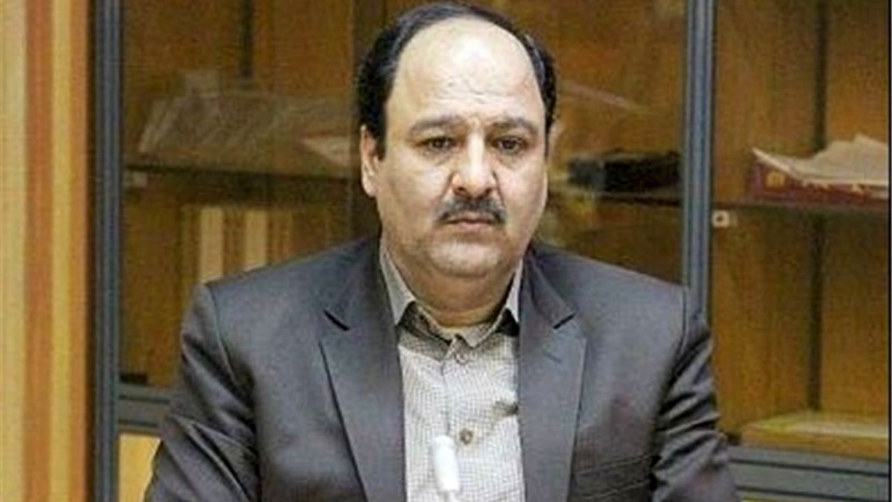 پیگیر راه‌اندازی سامانه شفافیت حقوق و مزایای مدیران هستیم/ مجلس در برخورد با نجومی‌بگیران تعارف ندارد