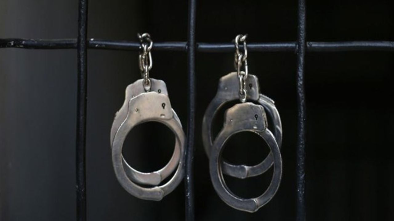 منتشرکننده تصویر کشتن یک قلاده روباه در فضای مجازی دستگیر شد