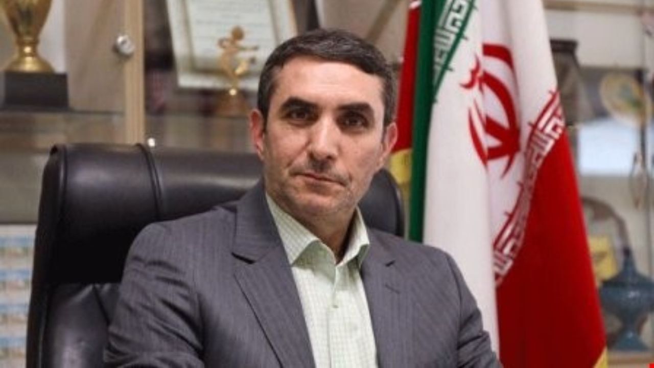 اقدامات خوبی برای رفع مشکل هپکو در حال انجام است/ تمام اختیارات قانونی استان برای رفع مشکل هپکو بکار گرفته شده است/ ریل راه‌آهن نباید بسته شود، حتی اگر یکسال حقوق هم عقب بیفتد/ درباره تغییر سهامدار و ضرورت رونق تولید در این شرکت با شما هم عقیده‌ایم