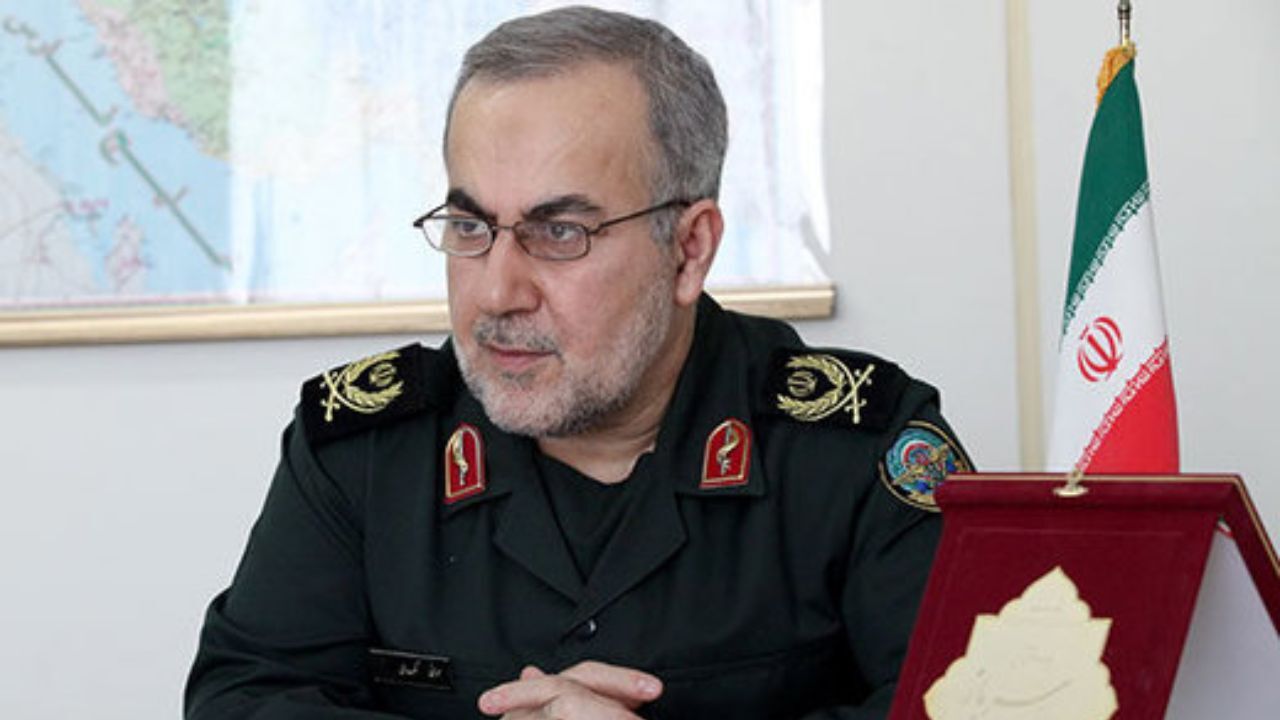 بهره‌مندی از معافیت 28 ماه سابقه ایثارگری تا پایان شهریور مهلت دارد