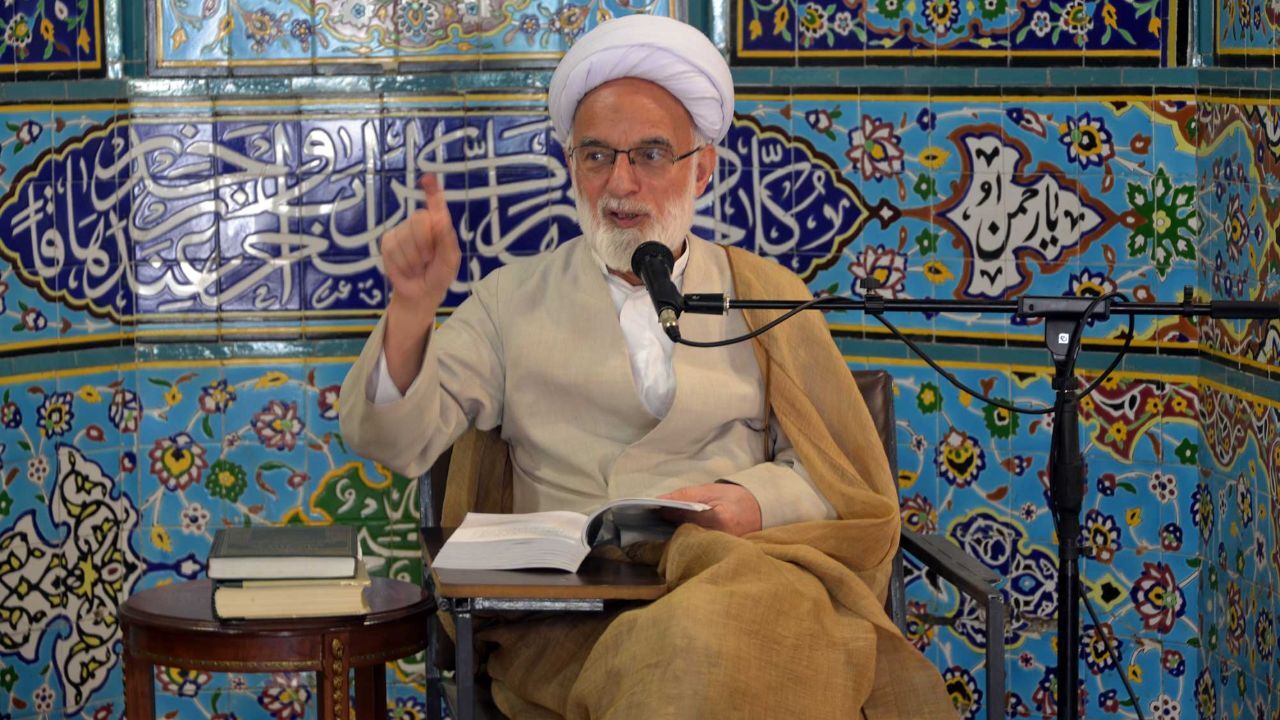 هپکو قربانی بی‌برنامگی مدیران و روند غلط خصوصی‌سازی است/ از ابتدا مخالف واگذاری هپکو بودم