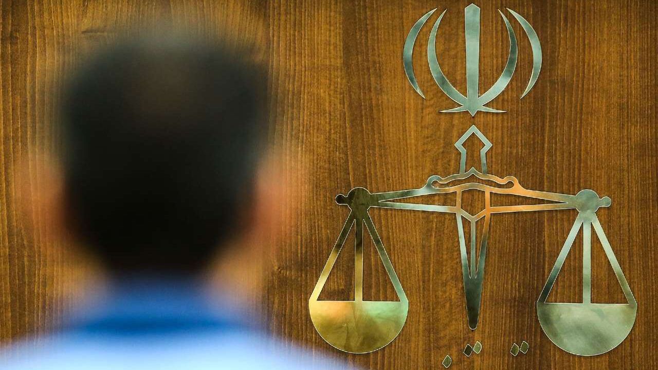 خرید 110 جفت کفش برای محرومان، حکم قاضی دادگاه