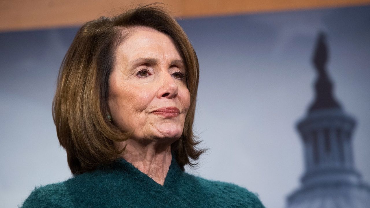 آمریکا نباید به دستور سعودی‌ها حمله کند