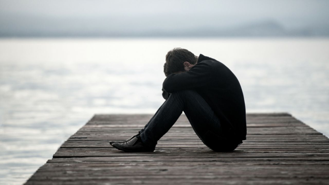 افسردگی فصلی راه مقابله هم دارد؟