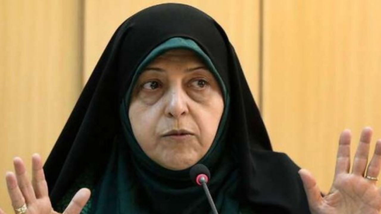 همه استان‌ها باید سند ارتقا وضعیت زنان و خانواده داشته باشند