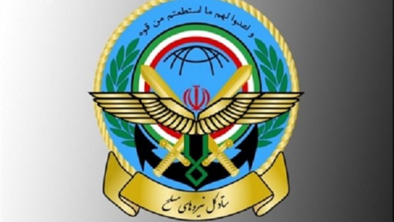 سامانه پدافندی ارتفاع پست «حائل» رونمایی می‌شود