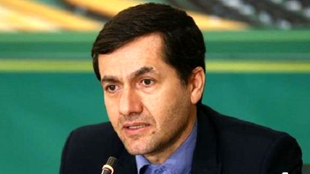 وزیر علوم مانع ورود نگاه‌های سیاسی به دانشگاه‌ها شود/ تعامل مناسبی بین منصور غلامی و وزارت علوم با مجلس وجود ندارد
