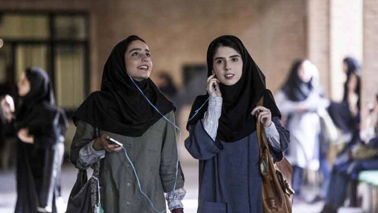 «سال دوم دانشکده من» از سوم مهرماه اکران می‌شود