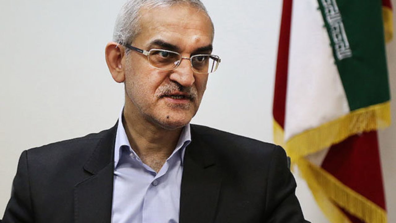 واکنش شهرداری تهران به درخواست حذف فیلتر دوده