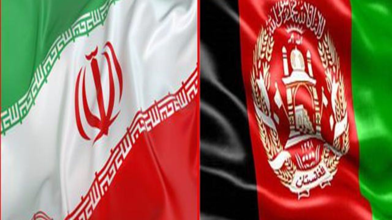 ضرورت افزایش روابط اقتصادی با همسایه شرقی