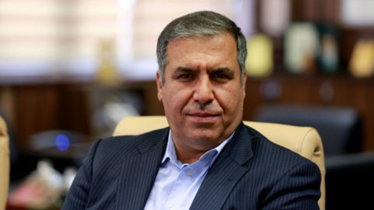 کودکانی که دارای معلولیت و جسم سالم هستند باید در کنار هم باشند