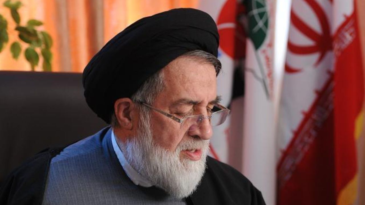 بررسی مشکلات درمانی ایثارگران خراسان رضوی با حضور شهیدی