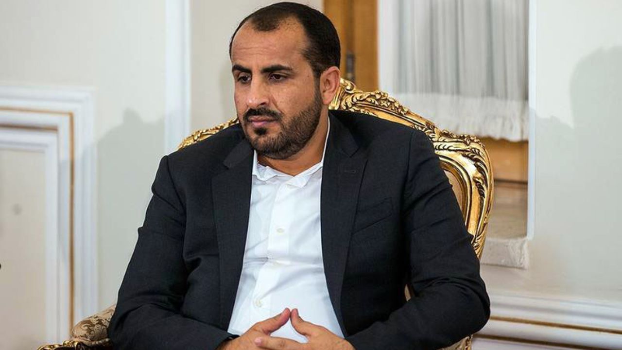 ائتلاف متجاوز اصرار به ادامه جنگ دارد