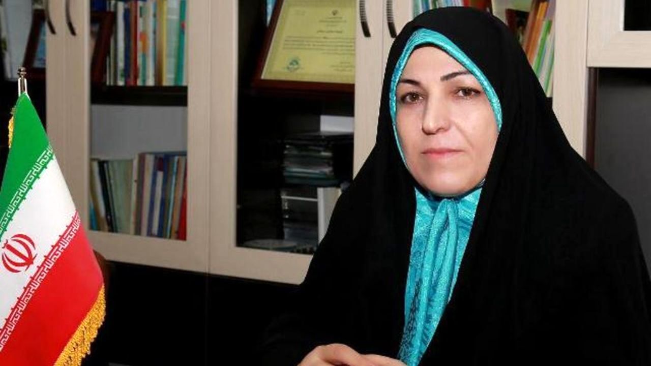 اخلالگران اقتصادی که با رانت به مقام رسیدند، پاسخگوی خون شهدا باشند/ امیدوارم مدارس ما به‌سوی مهارت‌آموزی پیش روند