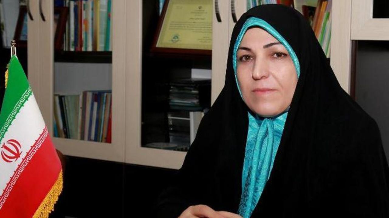 اخلالگران اقتصادی که با رانت به مقام رسیدند، پاسخگوی خون شهدا باشند/ امیدوارم مدارس ما به‌سوی مهارت‌آموزی پیش روند