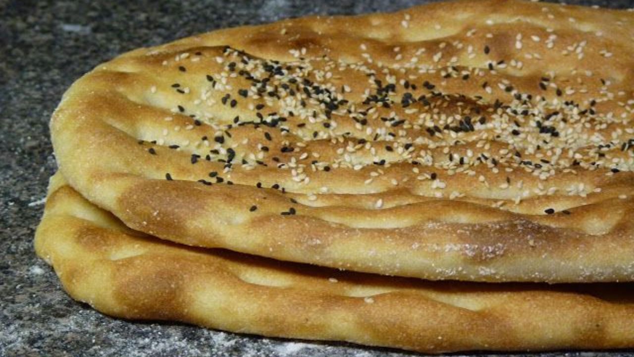قیمت نان سفارشی در چند روز آینده تعیین می‌شود