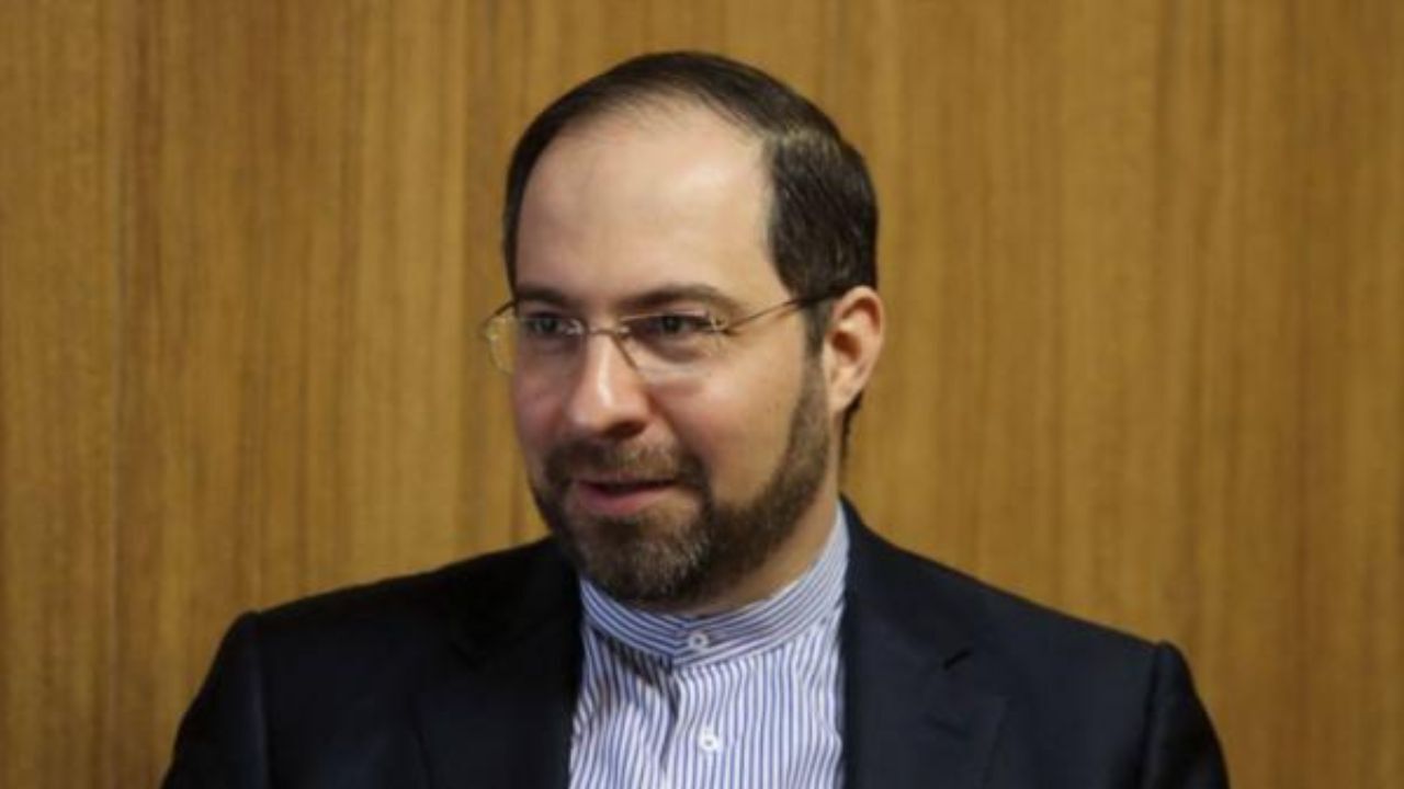 دستورالعمل نظارت بر تاکسى‌هاى اینترنتی ابلاغ شد