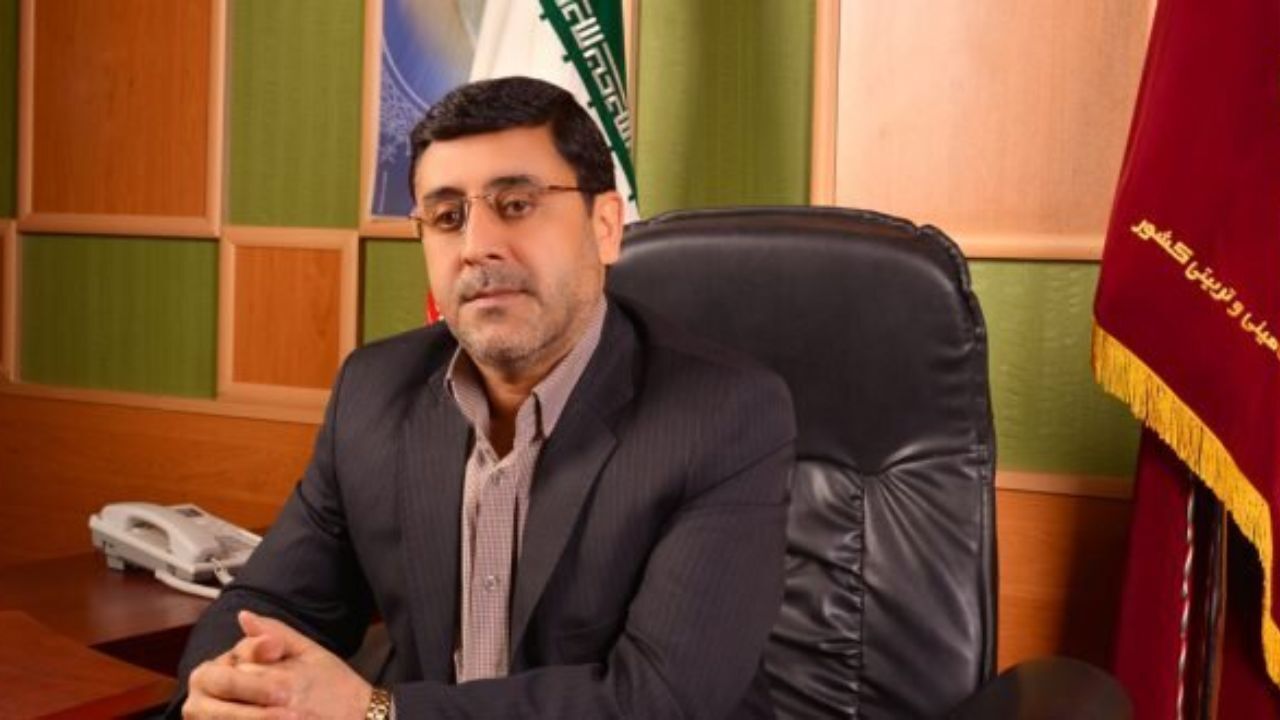 حضور قضات در زندان‌ها موجب تعیین تکلیف افراد تحت قرار می‌شود