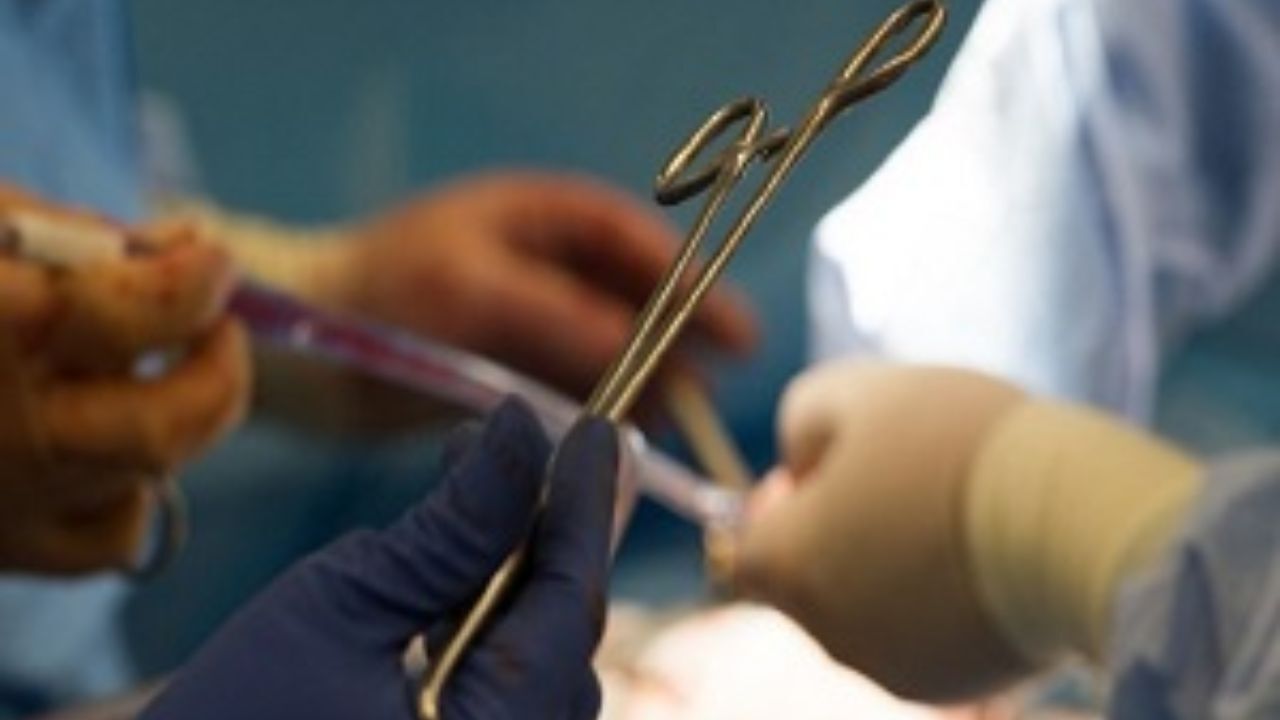 اعمال «جراحی زیبایی» شامل مرخصی استعلاجی نمی‌شود