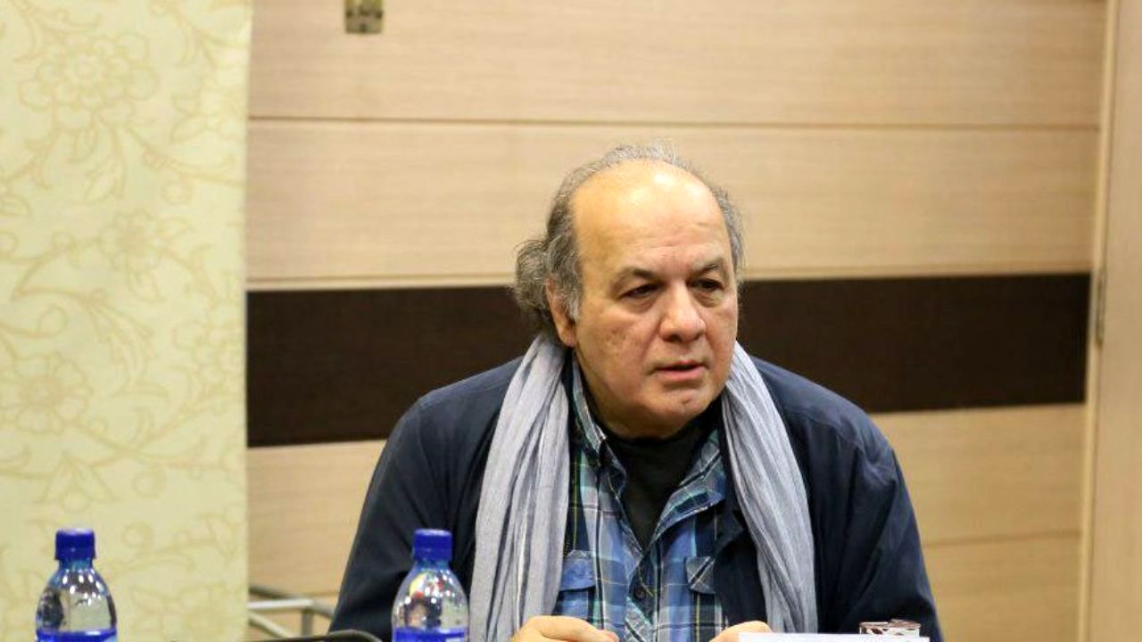 نارضایتی‌های جامعه مشروعیت دارند/ مسئولیت دولت در وضعیت کنونی بسیار سنگین است/ سرخوردگی و انفعال در کشور مثل یک بمب ساعتی است/ فاصله زیادی تا موقعیت آرمانی داریم