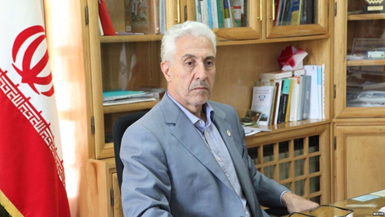 ایران اعزام رسمی دانشجو به آمریکا ندارد/ لغو ویزای دانشجویان برای فشار آوردن به ایران است