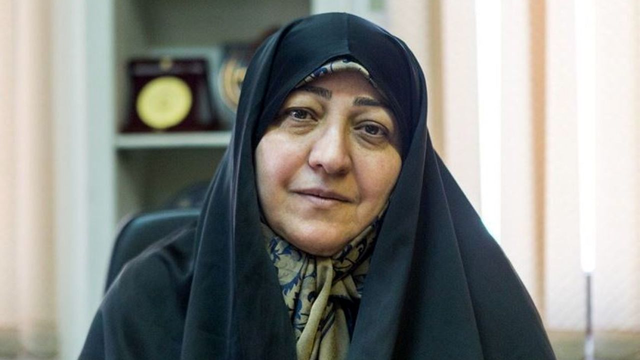 دادستانی در دفاع از کارگران هپکو به دلیل عدم دریافت حقوقشان دادخواهی کند