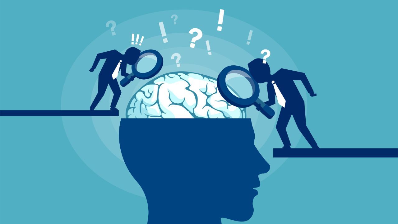 آیا آلزایمر قابل پیشگیری است؟