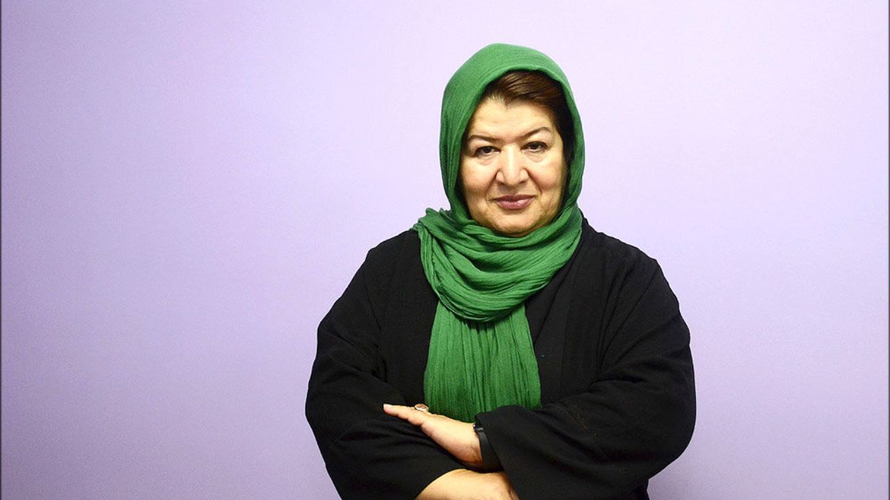 افزایش دستمزد بازیگران کاملاً بی‌منطق و ناعادلانه است