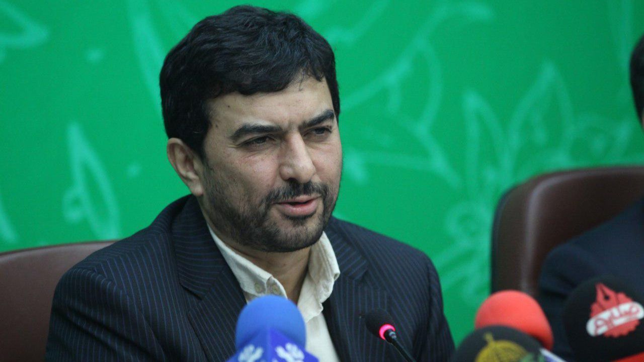 واردات خودروهای هیبریدی برای نوسازی ناوگان حمل و نقل عمومی