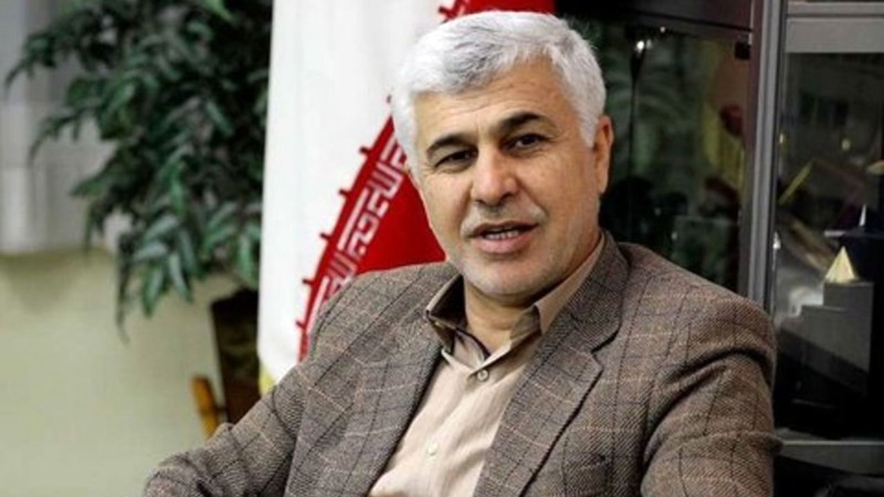 کاندیداهای انتخاباتی و فعالان سیاسی باید اخلاق‌مداری را سرلوحه کار خود قرار دهند