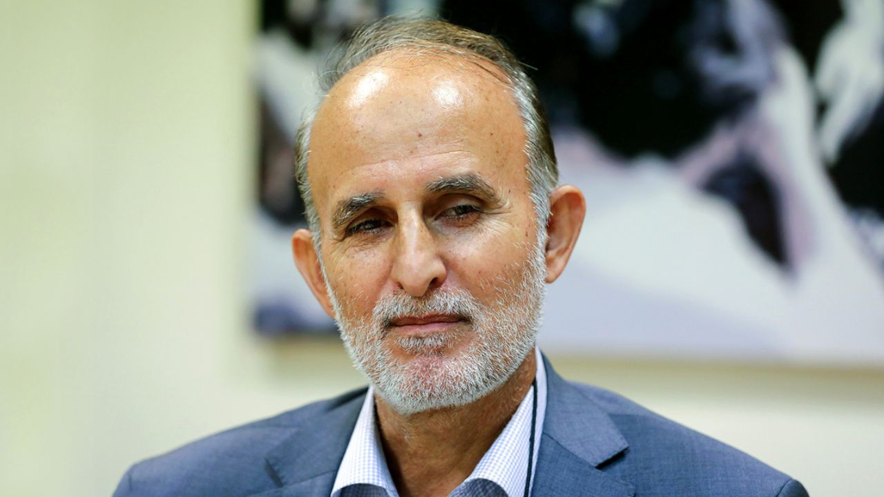 ماجرای از دست دادن «فاو» در جنگ تحمیلی چه بود؟