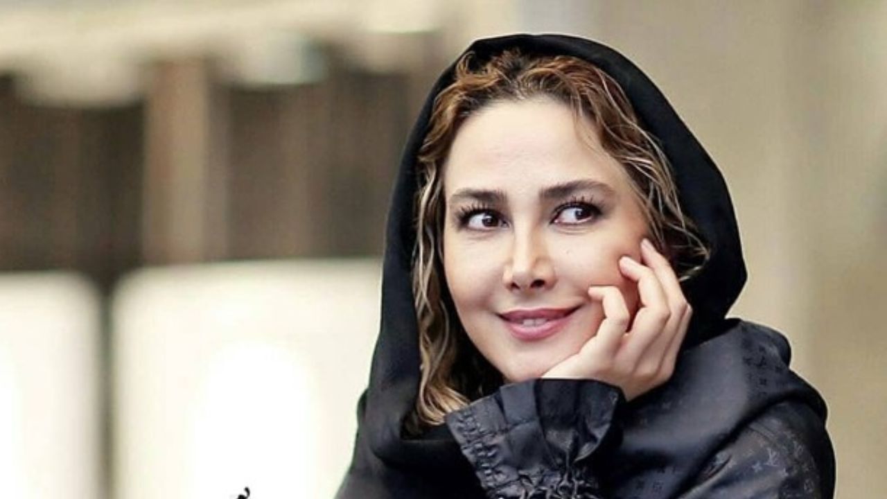 آنا نعمتی تهیه‌کننده «رویاهای دم صبح» می‌شود