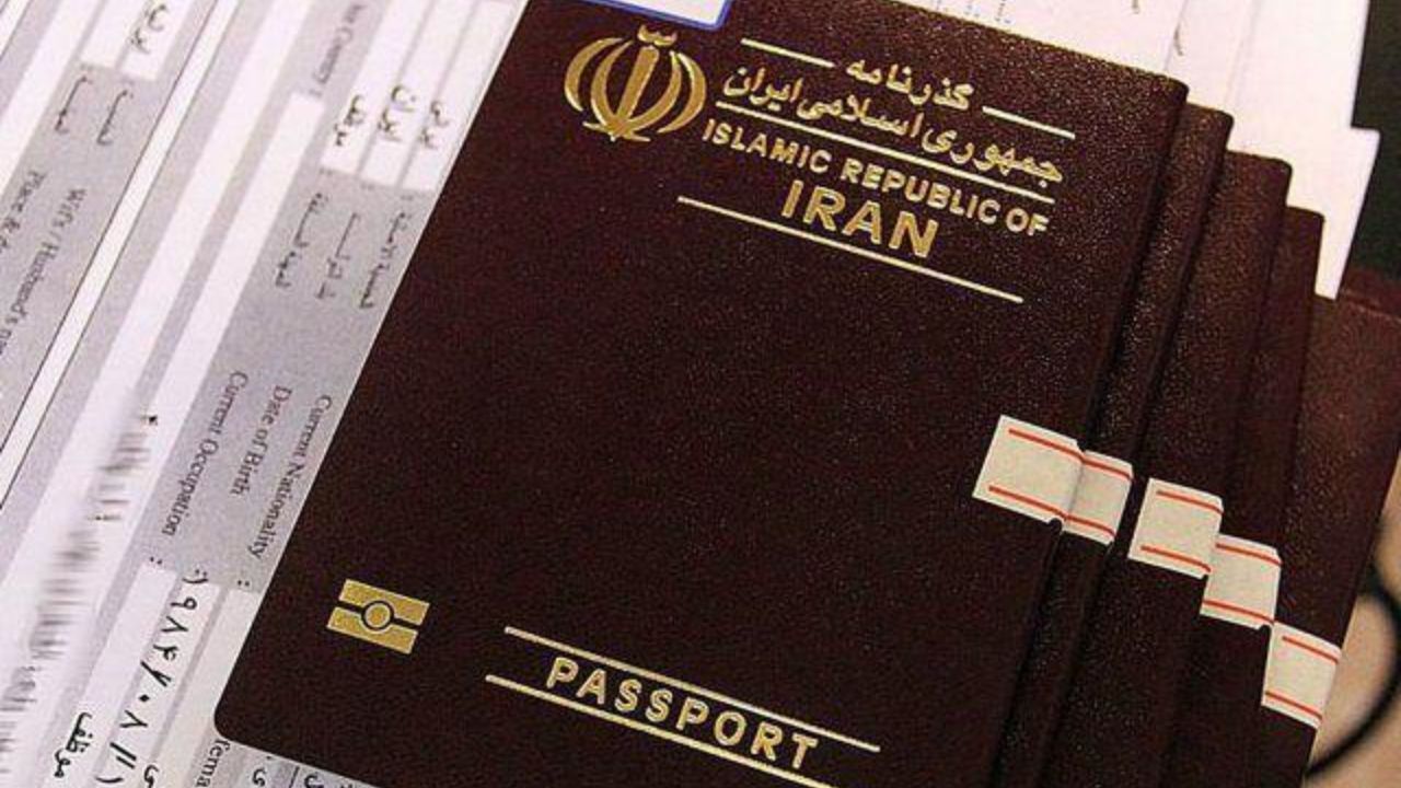 رایگان شدن هزینه روادید بین ایران و عراق موجب رونق اقتصادی در استان‌های مرزی می‌شود