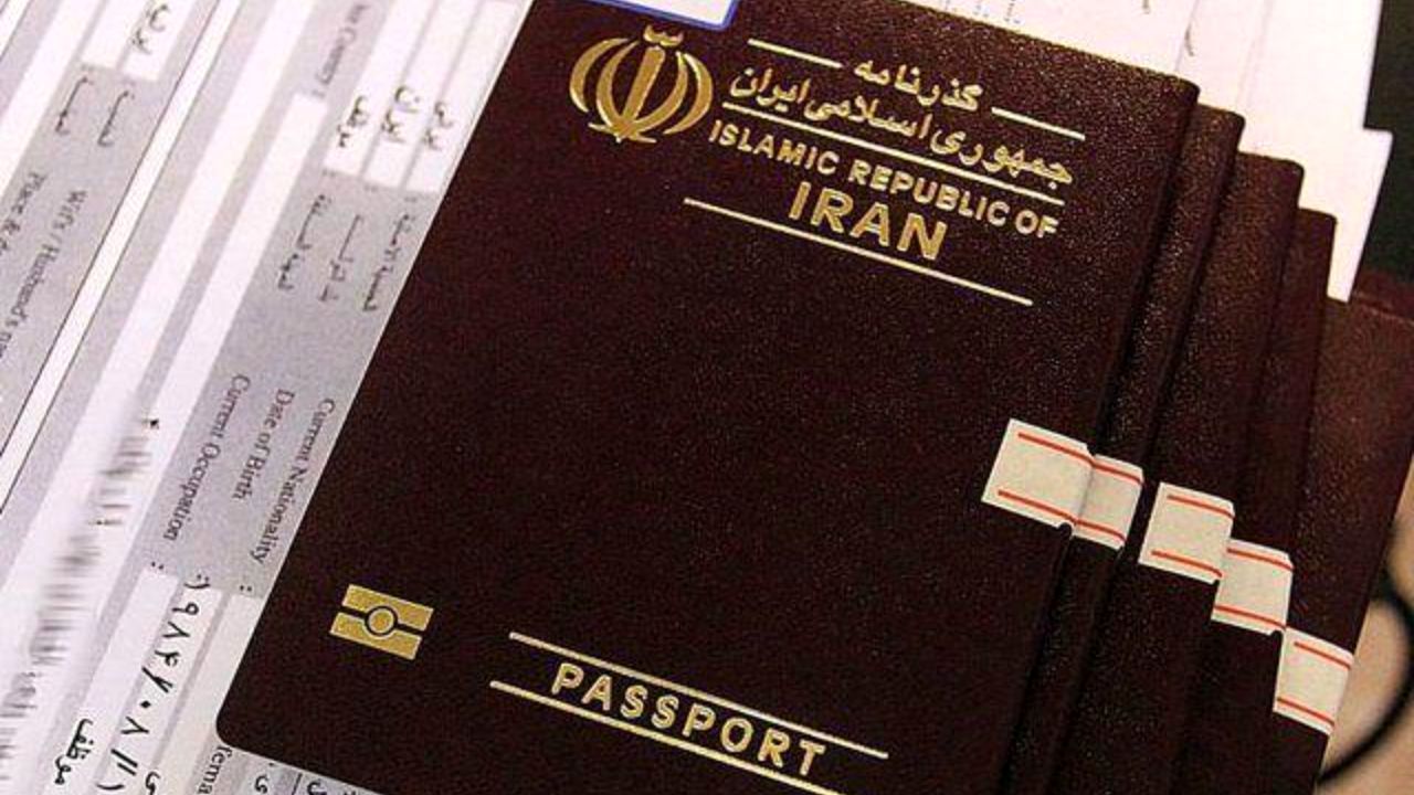 رایگان شدن هزینه روادید بین ایران و عراق موجب رونق اقتصادی در استان‌های مرزی می‌شود