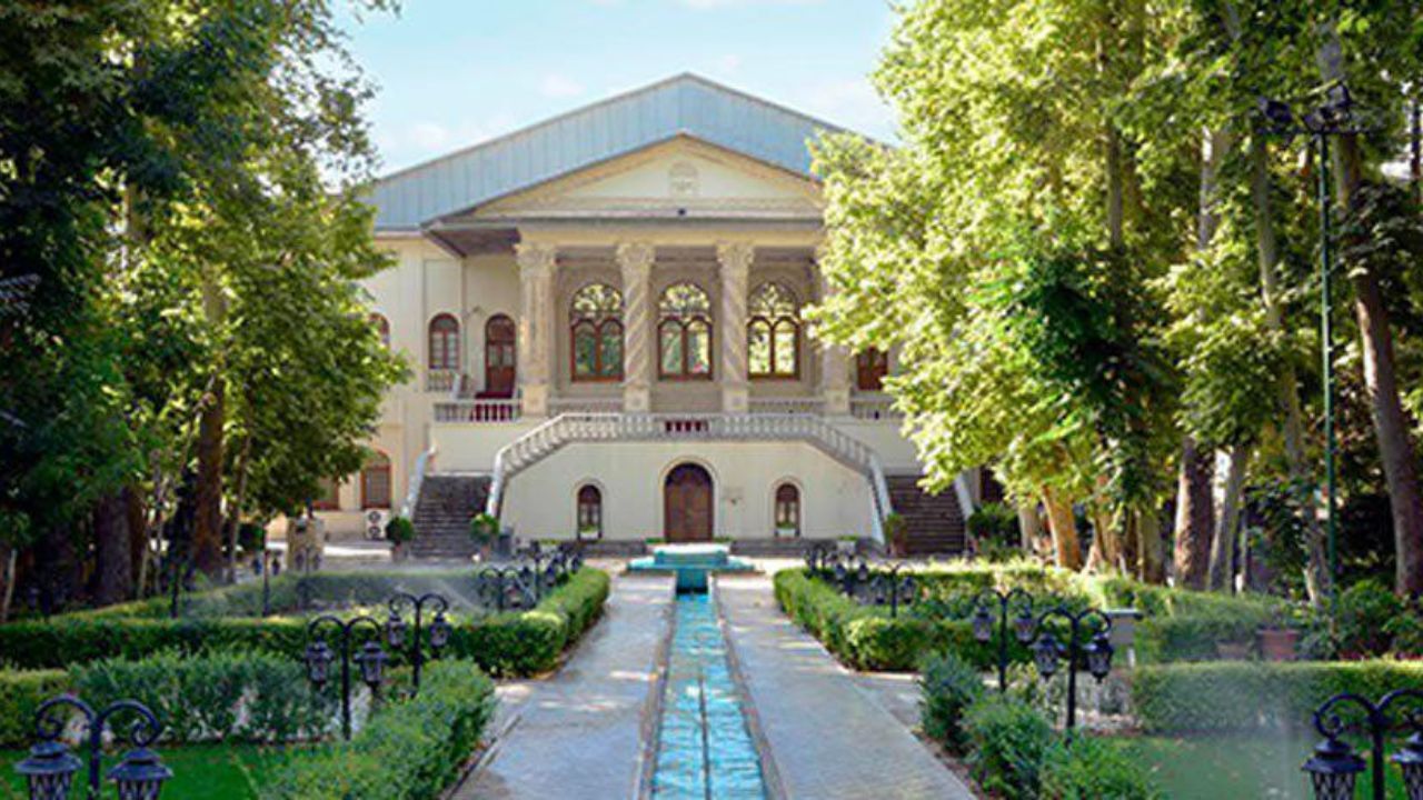 فیلم های مستند تهران در سینما تمدن اکران می‌شود
