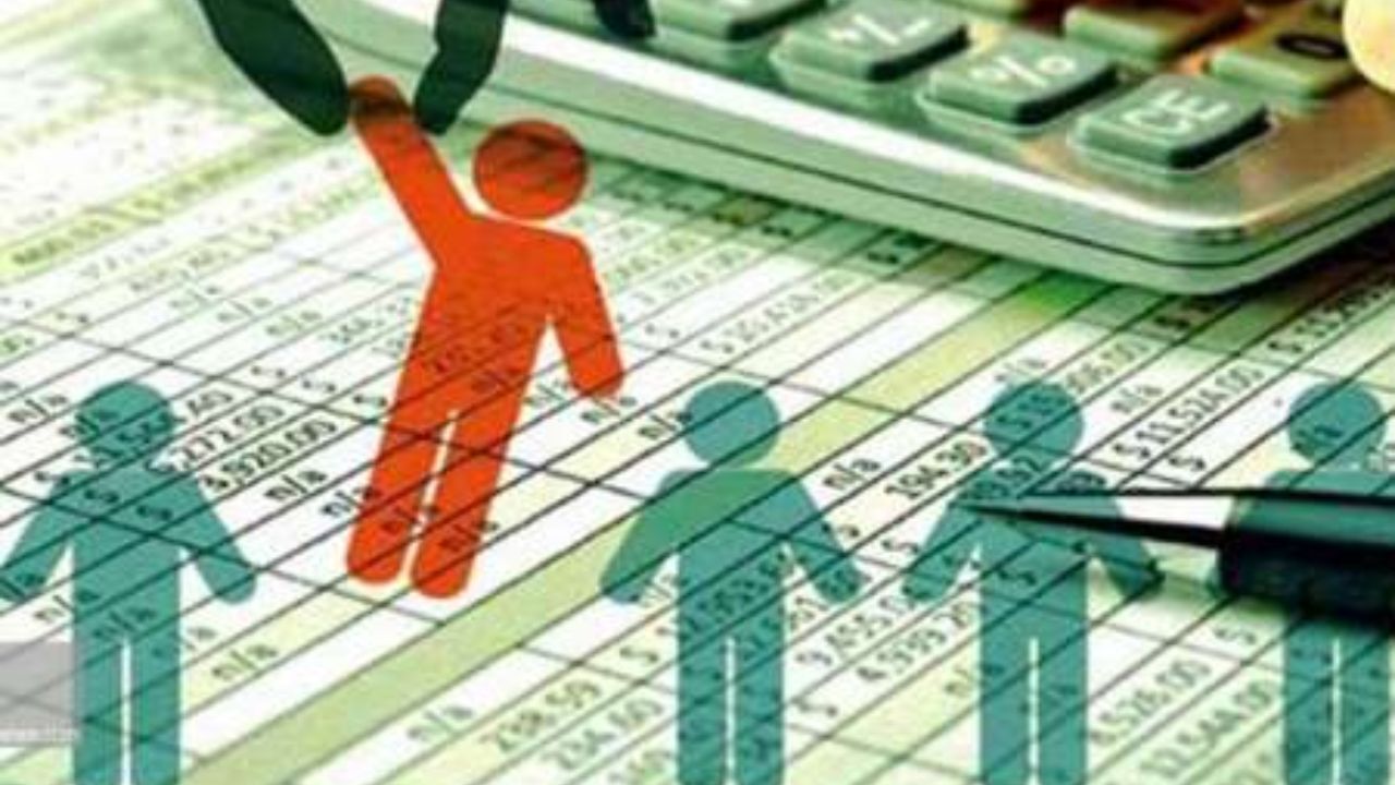 دولت در حذف صدک به جای دهک درآمدی، هوشمندانه عمل کرد/ انتشار اوراق اسلامی به سیاست پولی انبساطی تبدیل شد/ شوک‌های ارزی و تورم، مرزهای گروه‌های درآمدی را از بین برده است