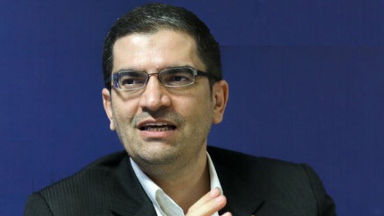 صیانت از جایگاه قوای سه‌گانه مدنظر برنامه‌سازان رادیو و تلویزیون قرار می‌گیرد