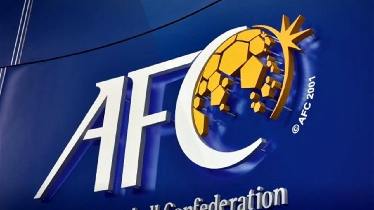 AFC هم منتظر هیچ باشگاهی نمی‌ماند