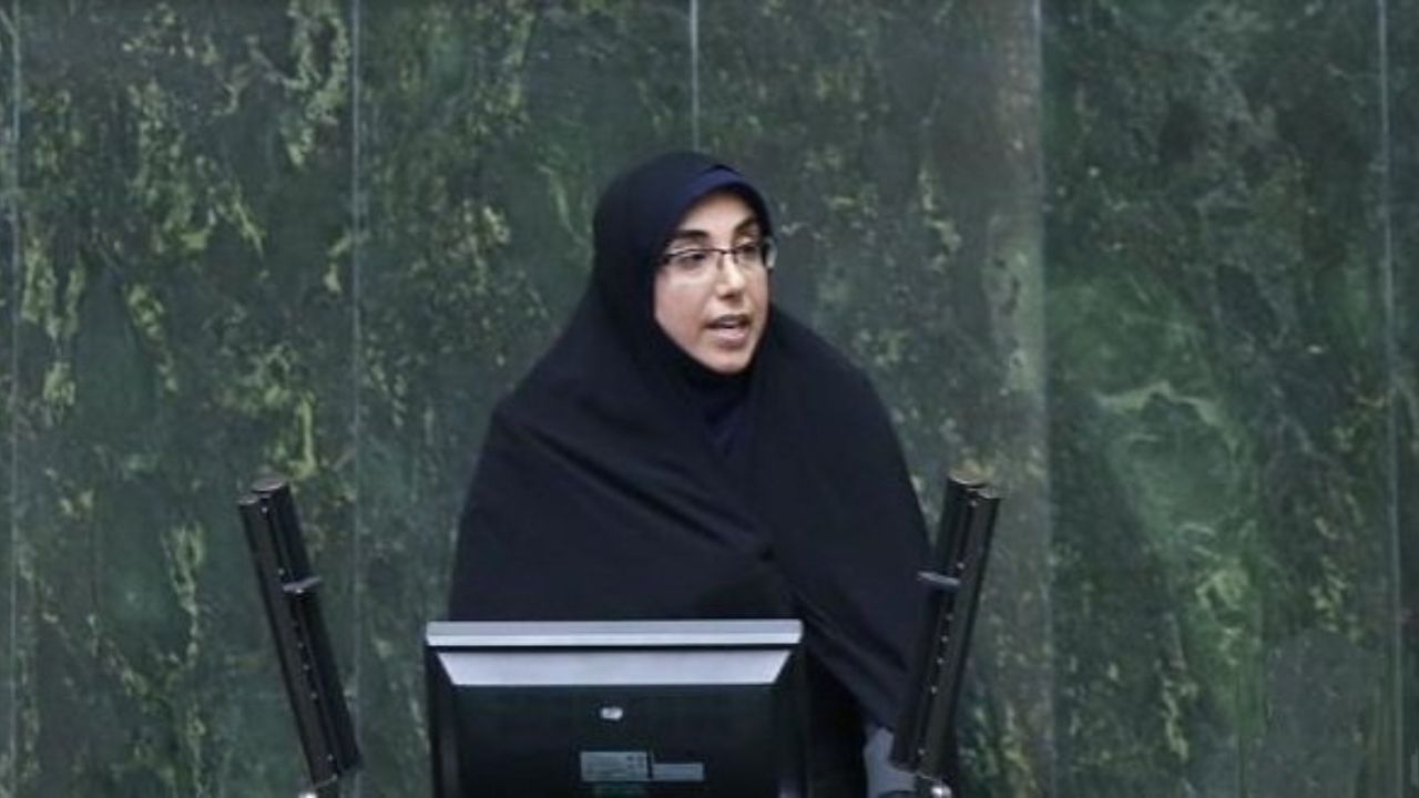 وضعیت قراردادی کارکنان تاسیسات پارس جنوبی مورد توجه قرار گیرد