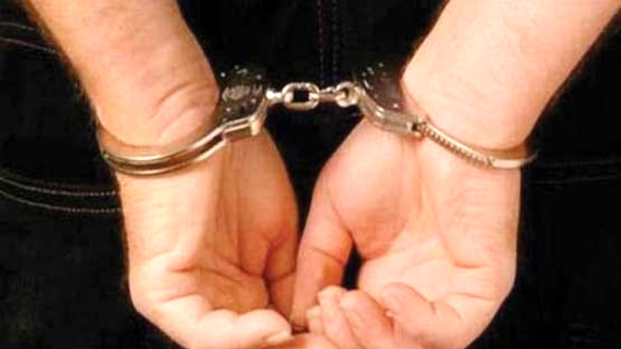 کلاهبردار صندوق قرض الحسنه دستگیر شد