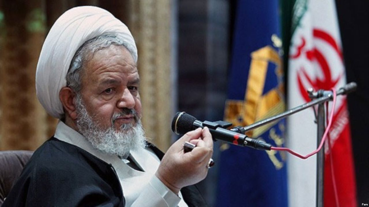 پیشرفت کشور مستلزم عمل انقلابی دولت و مجلس است